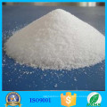 Polyacrylamide anion polyacrylamide non ionique agent de floculation